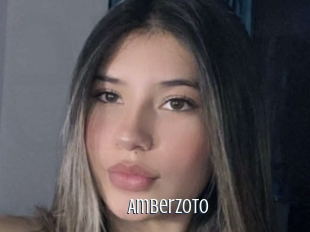 Amberzoto