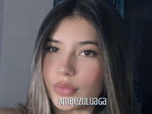Ambezuluaga
