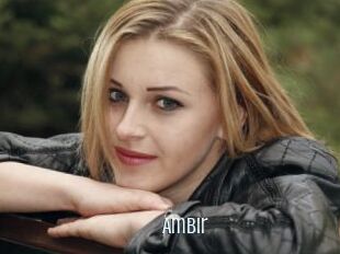 Ambir