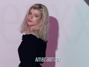 Ambrabruno