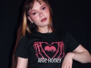 Ame_honey