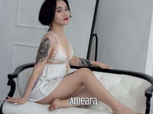 Ameara