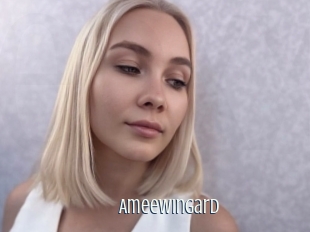 Ameewingard