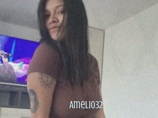 Ameli032