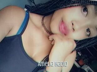 Amelia_hadid