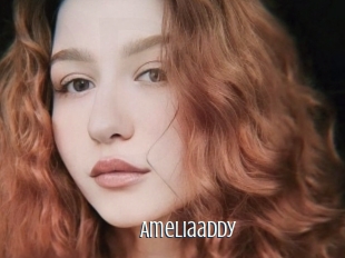Ameliaaddy