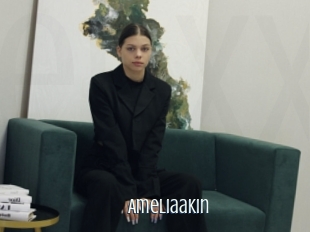 Ameliaakin
