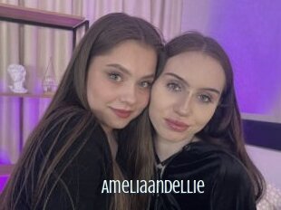 Ameliaandellie