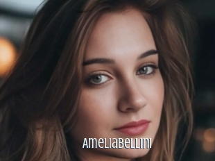 Ameliabellini