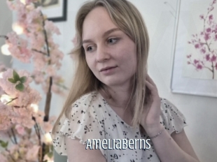 Ameliaberns
