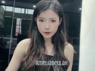 Ameliabeulah