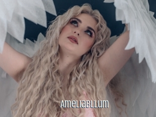 Ameliabllum