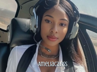 Ameliacaliss