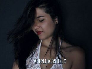 Ameliacastillo