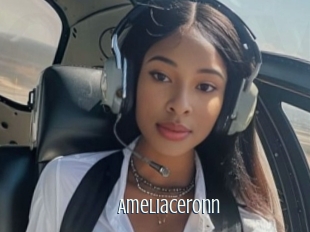 Ameliaceronn