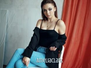 ameliaclark Edonkey xxx