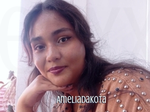 Ameliadakota