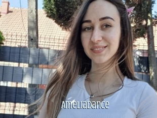 Ameliadance