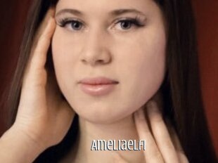 ameliaelfi Edonkey xxx