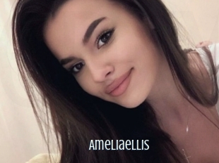 Ameliaellis