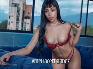 Ameliafernandez