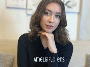 Ameliaflorens