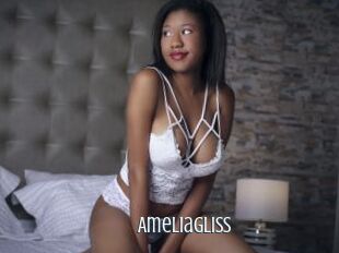 Ameliagliss