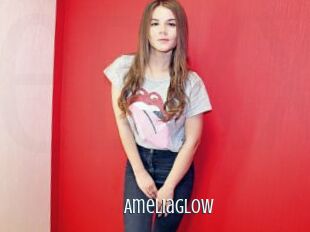 Ameliaglow