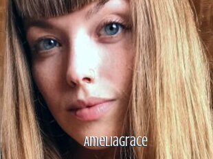 Ameliagrace