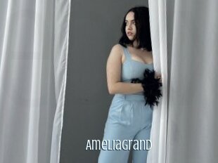 Ameliagrand