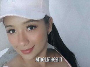 Ameliaheart