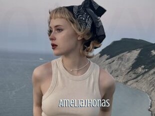 Ameliajhonas