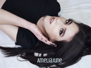 Ameliajune