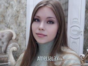 Amelialay