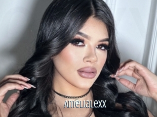 Amelialexx