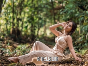 Amelialim