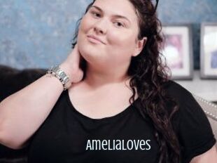 Amelialoves