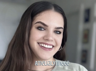 Amelialynneee