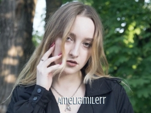 Ameliamilerr