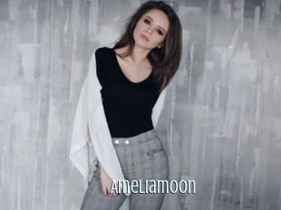 Ameliamoon