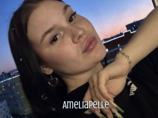 Ameliapelle