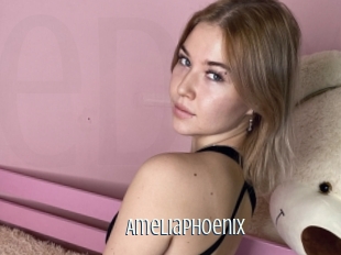ameliaphoenix Edonkey xxx