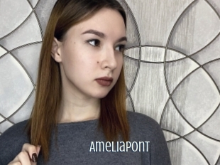 ameliapont Edonkey xxx
