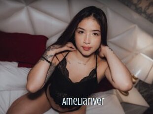 Ameliariver