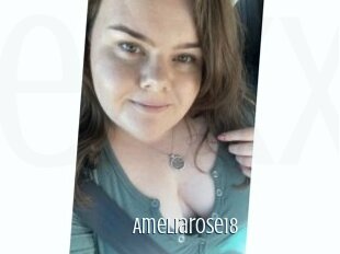 Ameliarose18