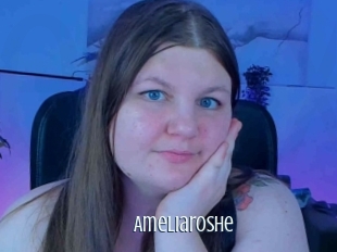 Ameliaroshe