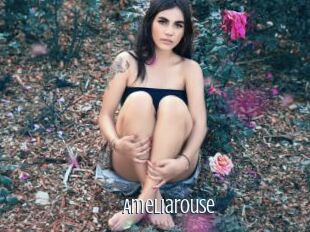 Ameliarouse