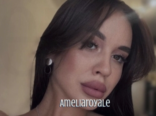 Ameliaroyale