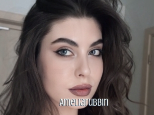 Ameliarubbin