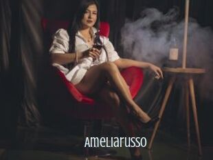 Ameliarusso